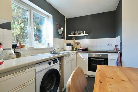 2 bedroom terraced house for sale, Holmehill, Godmanchester, Huntingdon, PE29