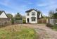 Boyton Cross, Roxwell, CM1 photo 2