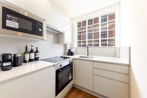 2 bedroom flat for sale, Sloane Avenue, Chelsea, London, SW3