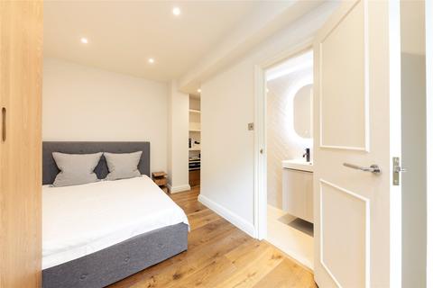 2 bedroom flat for sale, Sloane Avenue, Chelsea, London, SW3