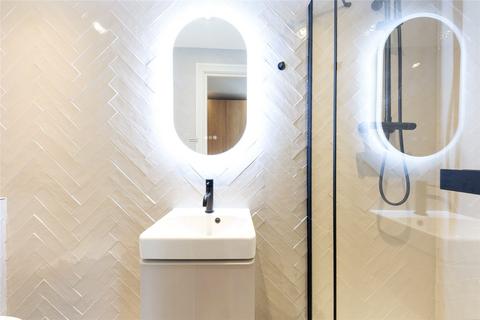 2 bedroom flat for sale, Sloane Avenue, Chelsea, London, SW3