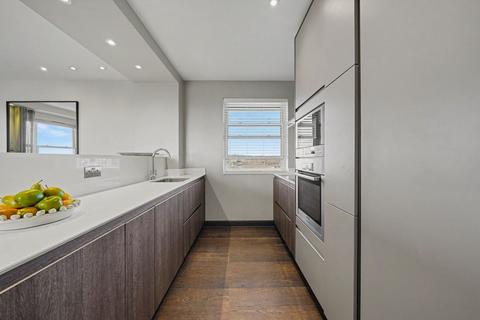 undefined, London NW8