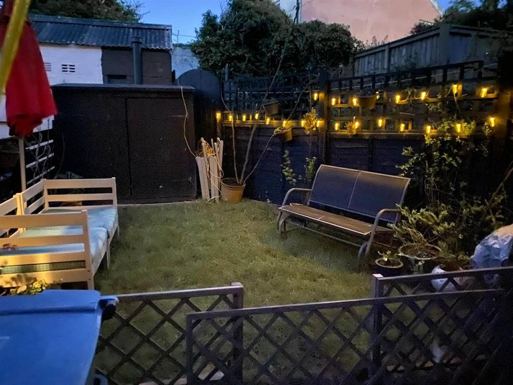 Image1 (17).jpeg