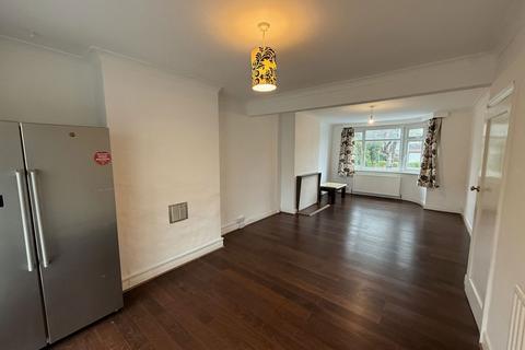 3 bedroom semi-detached house for sale, Bideford Close, Edgware HA8