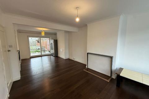 3 bedroom semi-detached house for sale, Bideford Close, Edgware HA8