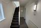 Bideford Close, Edgware HA8 photo 2