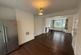 Bideford Close, Edgware HA8 photo 3