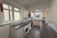 Bideford Close, Edgware HA8 photo 4