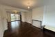 Bideford Close, Edgware HA8 photo 5