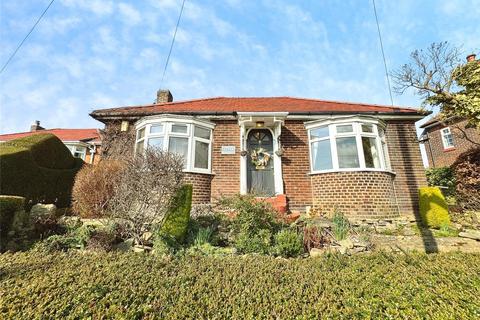 undefined, Lead Road, Greenside, Ryton, NE40