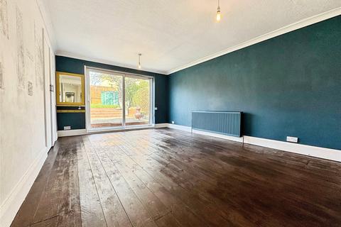 undefined, Lead Road, Greenside, Ryton, NE40