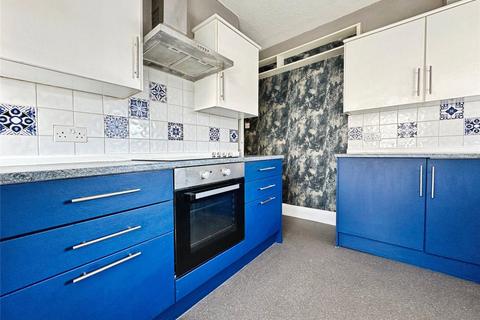 undefined, Lead Road, Greenside, Ryton, NE40