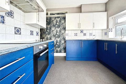 undefined, Lead Road, Greenside, Ryton, NE40