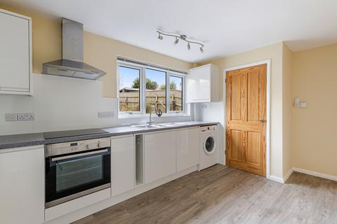 undefined, Isigny Road, Kingsbridge, Devon