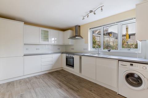 undefined, Isigny Road, Kingsbridge, Devon