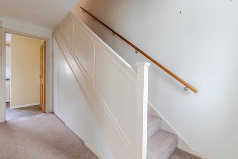 undefined, Isigny Road, Kingsbridge, Devon