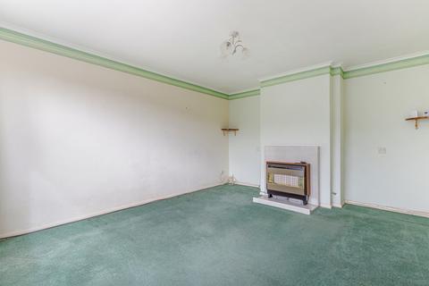 undefined, Isigny Road, Kingsbridge, Devon