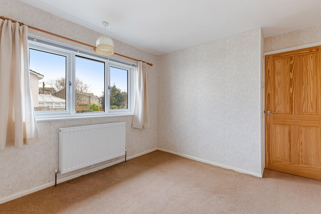 A19 - 7 Isigny Road Kingsbridge - 260310