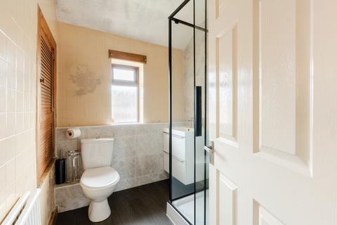 3 bedroom semi-detached house for sale, Bristol BS16