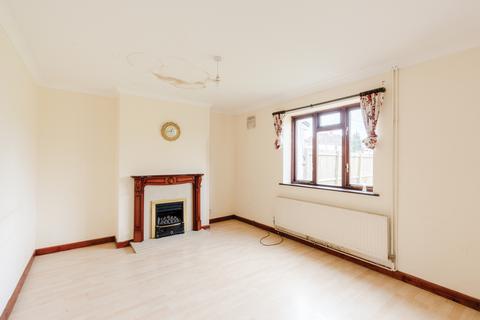 3 bedroom semi-detached house for sale, Bristol BS16