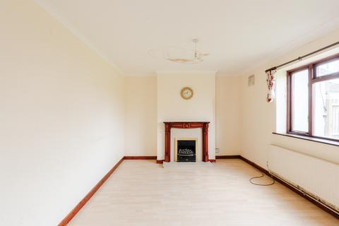 3 bedroom semi-detached house for sale, Bristol BS16