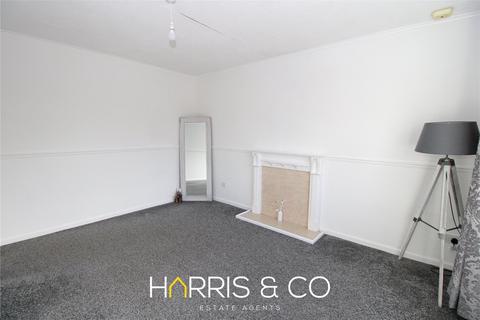 2 bedroom apartment for sale, Walmsley Street, Fleetwood, Lancashire, FY7
