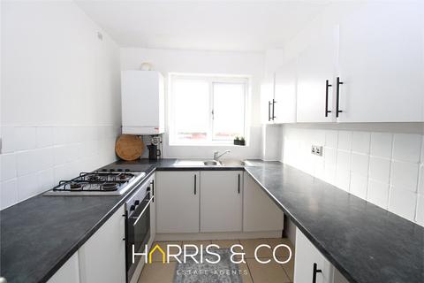 2 bedroom apartment for sale, Walmsley Street, Fleetwood, Lancashire, FY7