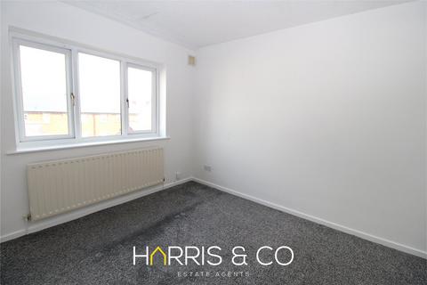2 bedroom apartment for sale, Walmsley Street, Fleetwood, Lancashire, FY7