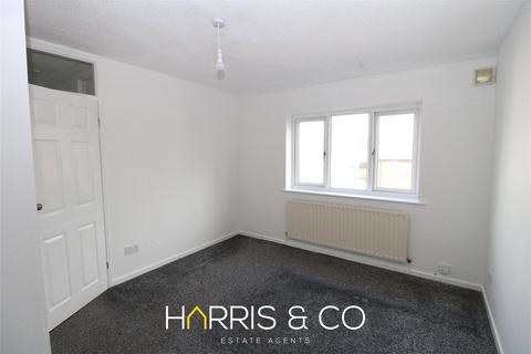 2 bedroom apartment for sale, Walmsley Street, Fleetwood, Lancashire, FY7