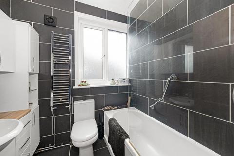 undefined, Perry Rise, Forest Hill, London, SE23