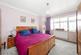 Additional image 9 of Perry Rise, Forest Hill, London, SE23