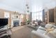 Additional image 3 of Perry Rise, Forest Hill, London, SE23