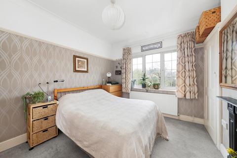4 bedroom semi-detached house for sale, Perry Rise, Forest Hill, London, SE23