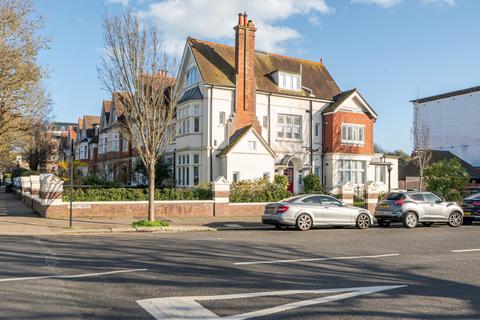 1 bedroom flat for sale, New Church Road, Hove, BN3