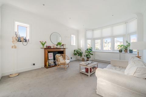 1 bedroom flat for sale, New Church Road, Hove, BN3