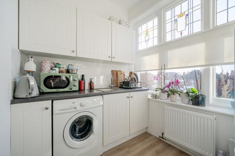 1 bedroom flat for sale, New Church Road, Hove, BN3