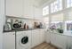 Additional image 3 of New Church Road, Hove, BN3