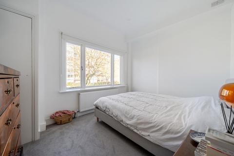 1 bedroom flat for sale, New Church Road, Hove, BN3
