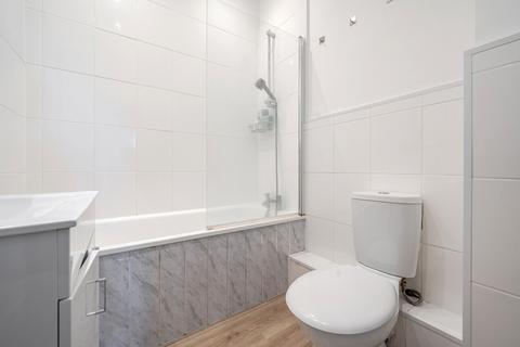 1 bedroom flat for sale, New Church Road, Hove, BN3