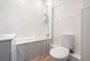Additional image 5 of New Church Road, Hove, BN3
