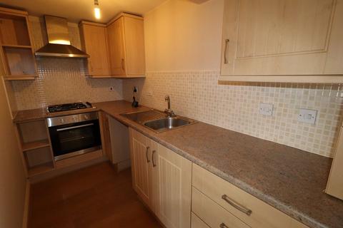 undefined, Market Place, Belton LE12