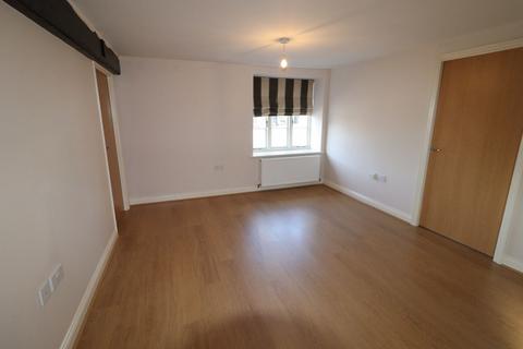 undefined, Market Place, Belton LE12