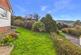 Additional image 17 of Fern Park, Ilfracombe, Devon