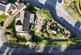 Additional image 18 of Fern Park, Ilfracombe, Devon