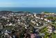 Additional image 2 of Fern Park, Ilfracombe, Devon