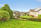 Additional image 3 of Fern Park, Ilfracombe, Devon