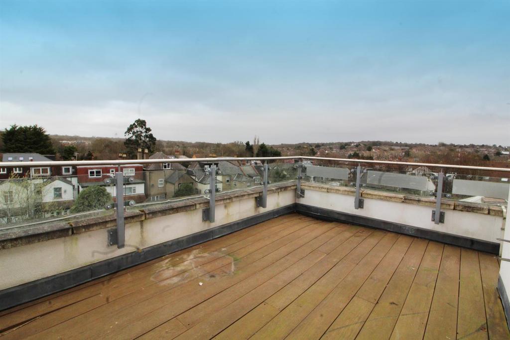 Terrace e.jpg
