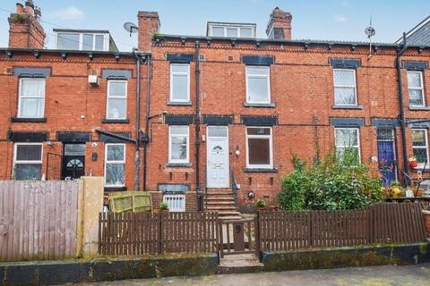 undefined, Rombalds View, Leeds, West Yorkshire