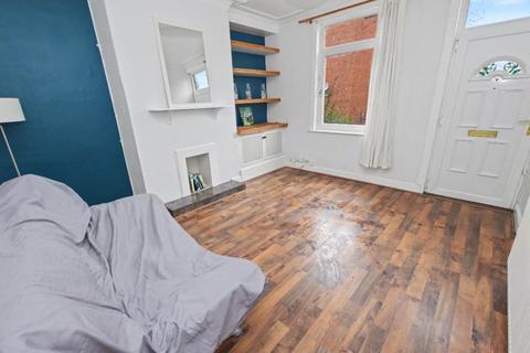 undefined, Rombalds View, Leeds, West Yorkshire