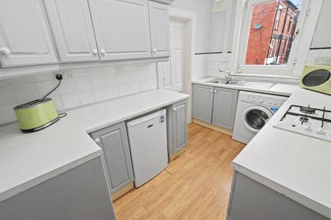 undefined, Rombalds View, Leeds, West Yorkshire